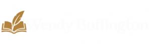 1791848192X-WendyBuffingtonBookLogo